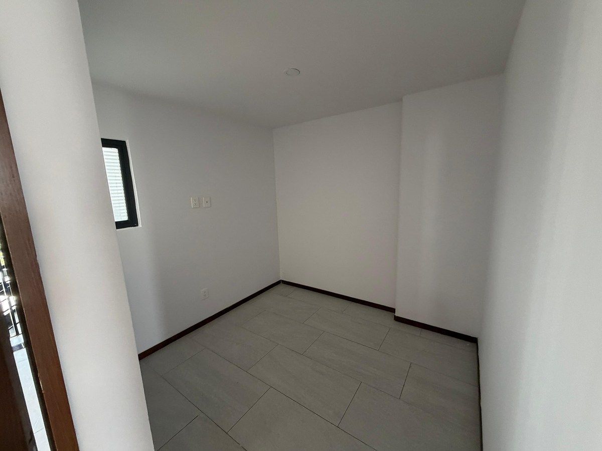 Departamento en Solares, Zapopan, foto 6 de 12