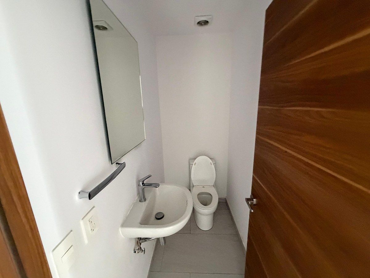 Departamento en Solares, Zapopan, foto 8 de 12