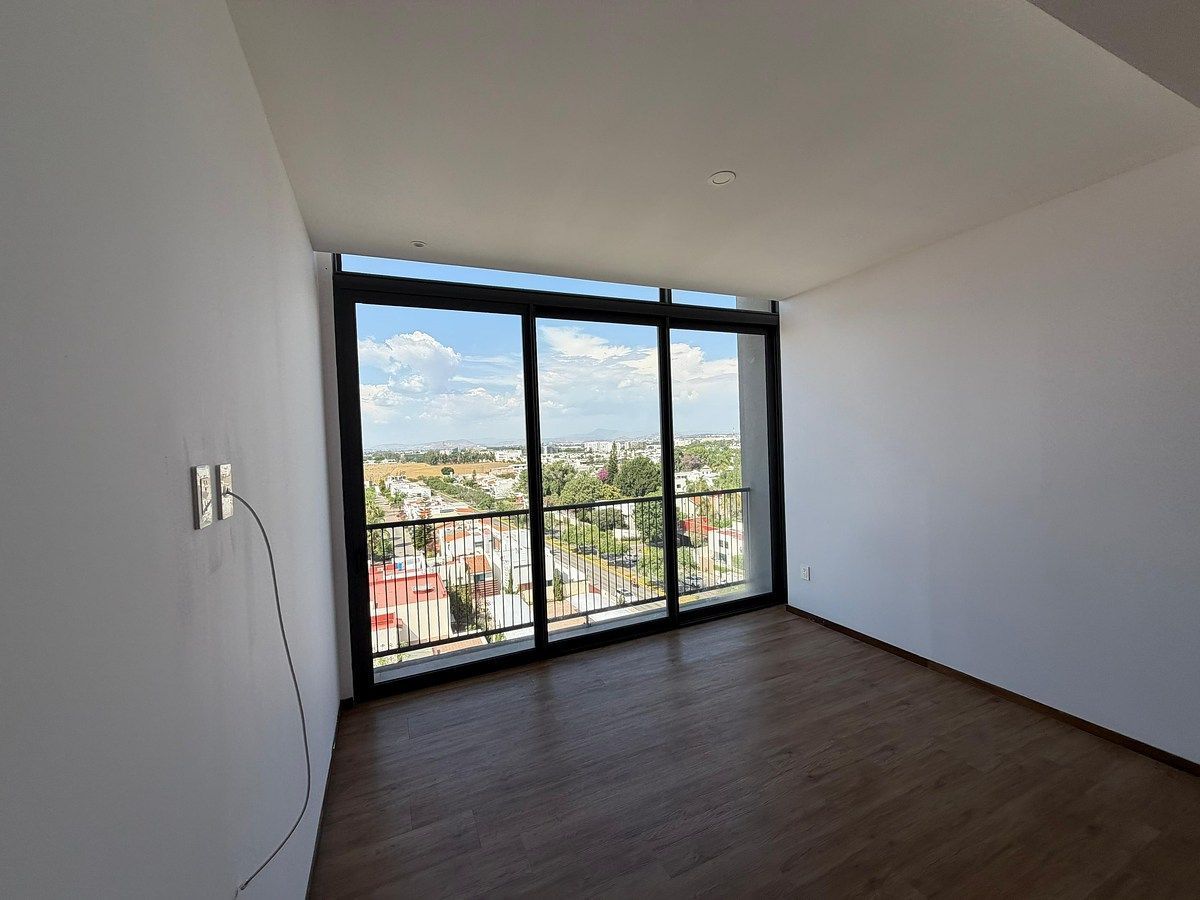 Departamento en Solares, Zapopan, foto 9 de 12