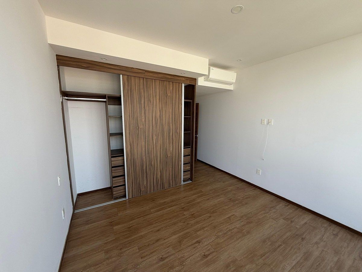 Departamento en Solares, Zapopan, foto 10 de 12