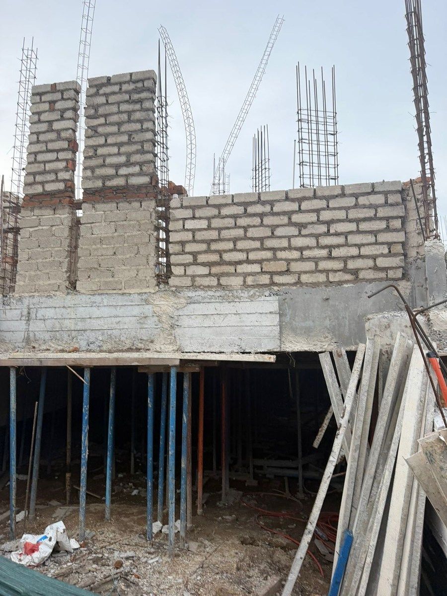Casa en condominio en Villa Verona, Zapopan, foto 3 de 4