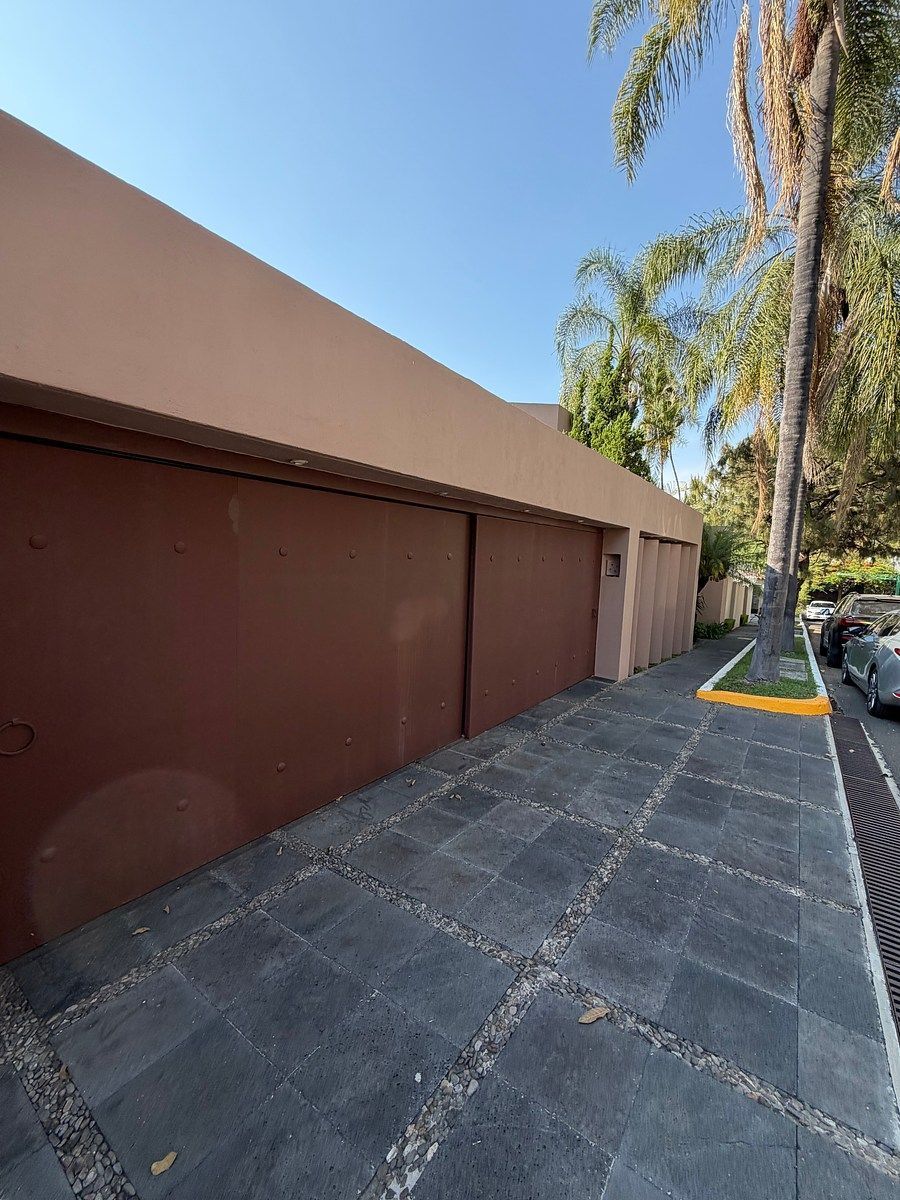 Casa en Colinas de San Javier, Zapopan, foto 3 de 31