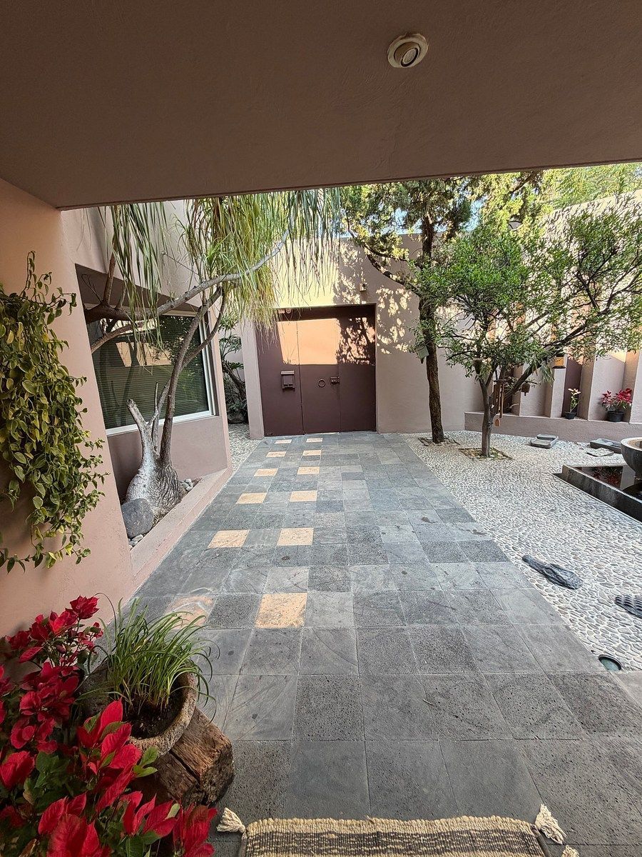 Casa en Colinas de San Javier, Zapopan, foto 4 de 31