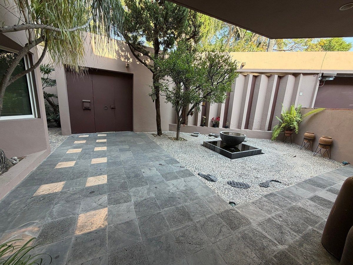 Casa en Colinas de San Javier, Zapopan, foto 5 de 31