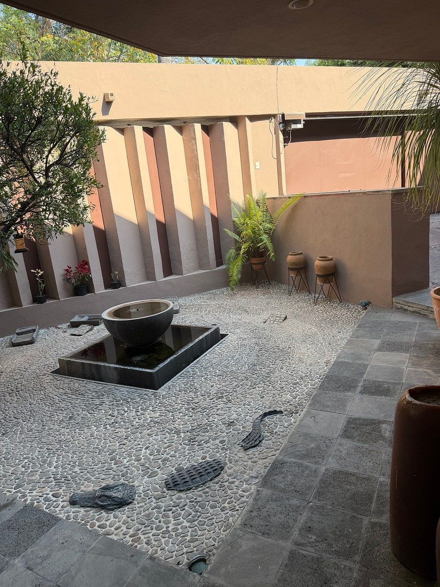 Casa en Colinas de San Javier, Zapopan, foto 7 de 31