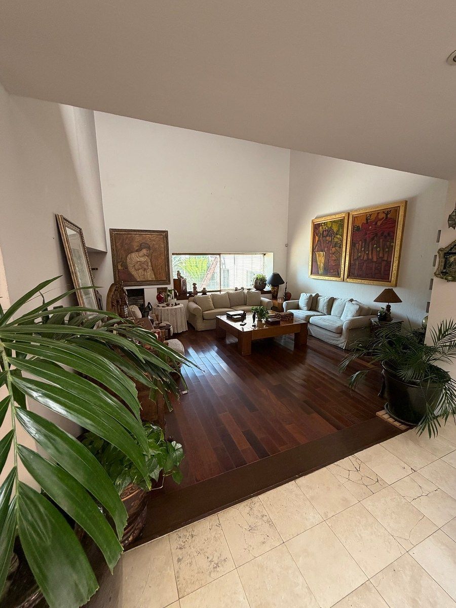 Casa en Colinas de San Javier, Zapopan, foto 9 de 31