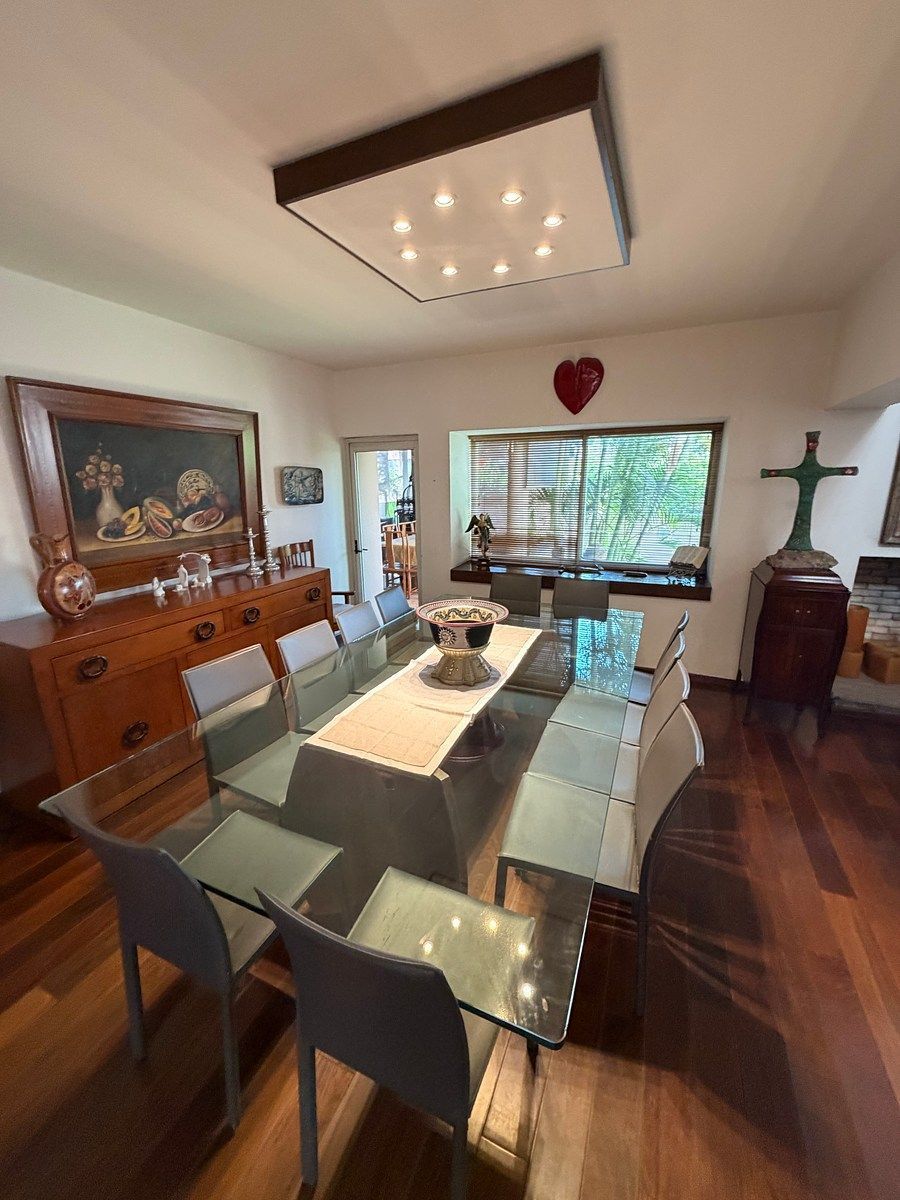 Casa en Colinas de San Javier, Zapopan, foto 14 de 31