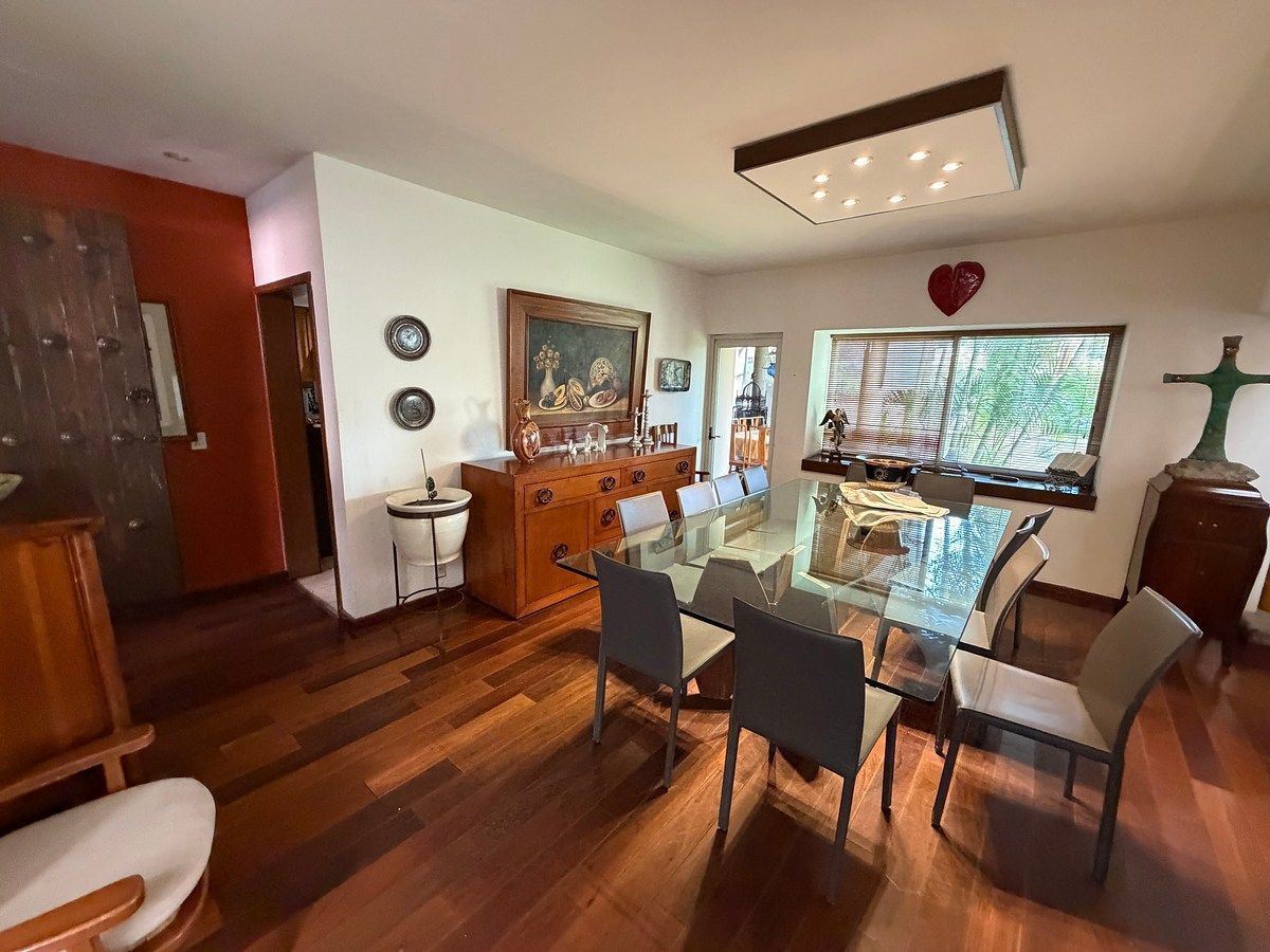 Casa en Colinas de San Javier, Zapopan, foto 15 de 31