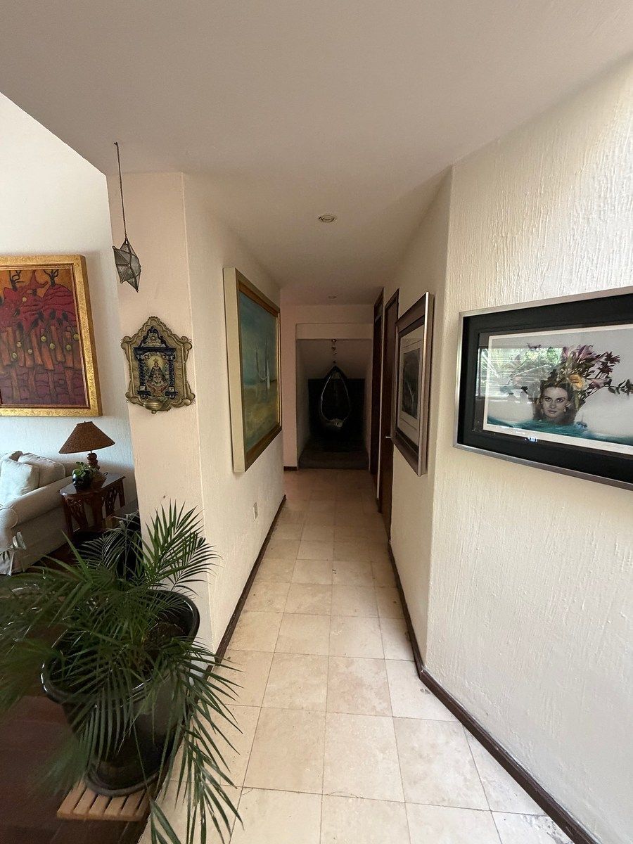 Casa en Colinas de San Javier, Zapopan, foto 16 de 31