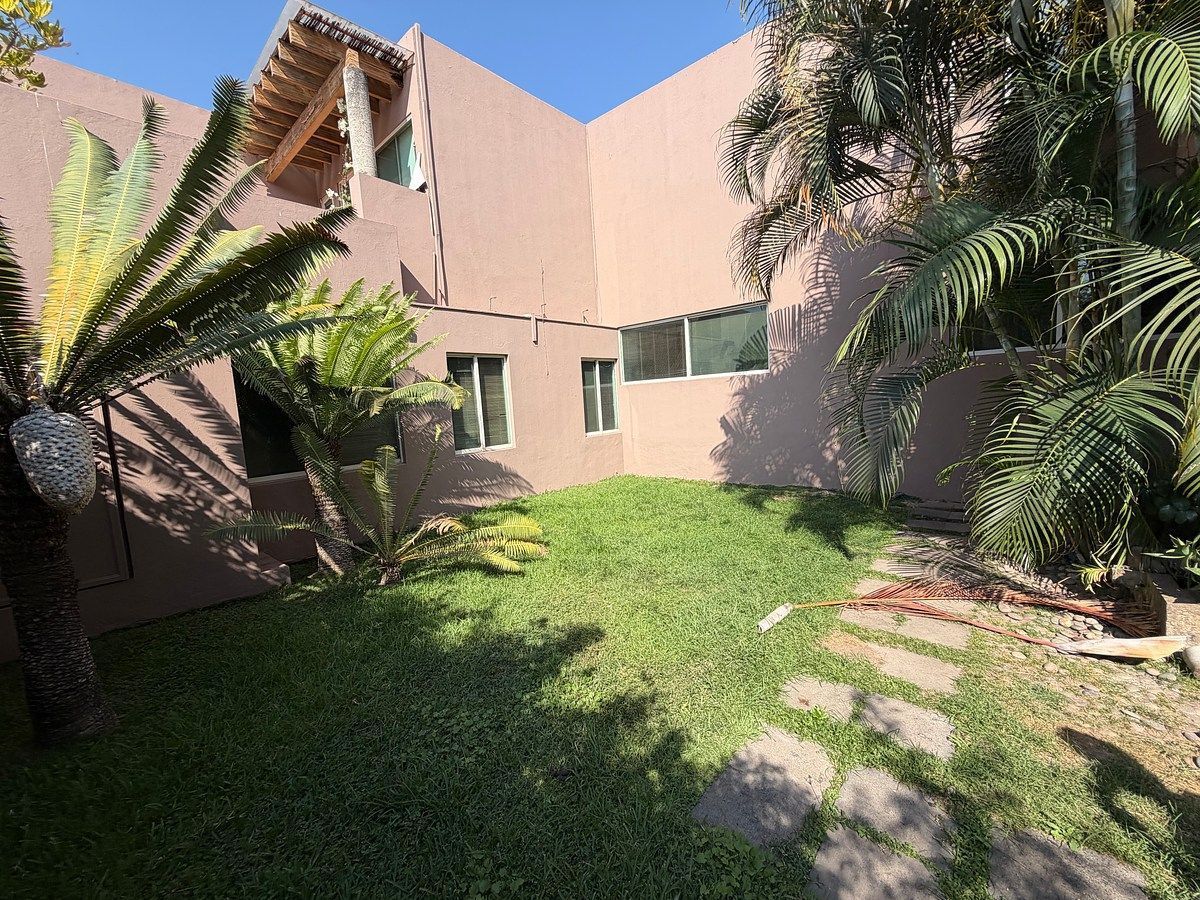 Casa en Colinas de San Javier, Zapopan, foto 18 de 31