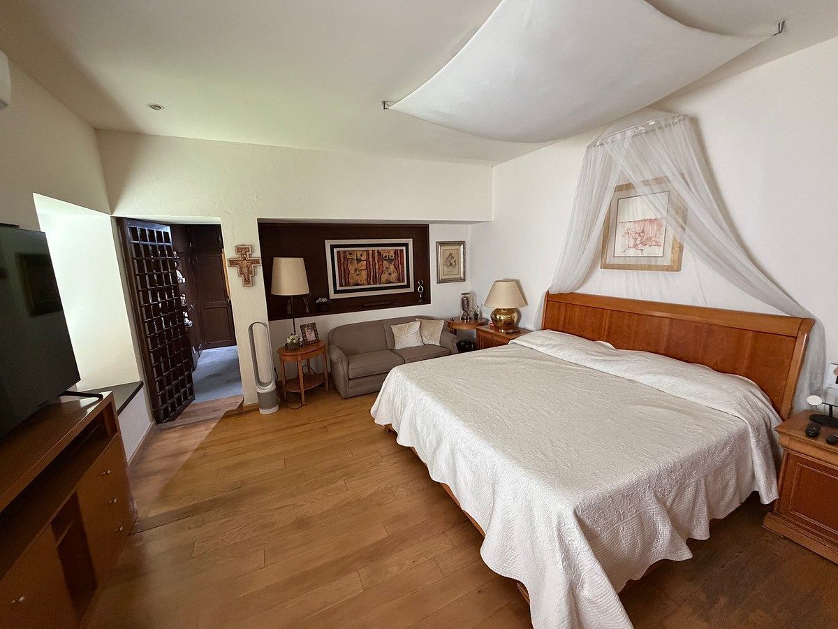 Casa en Colinas de San Javier, Zapopan, foto 19 de 31