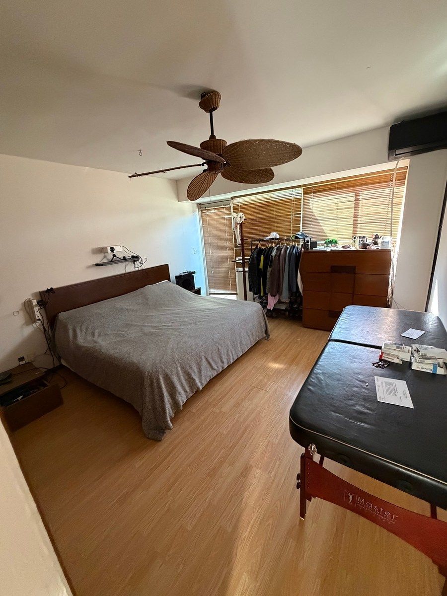 Casa en Colinas de San Javier, Zapopan, foto 20 de 31