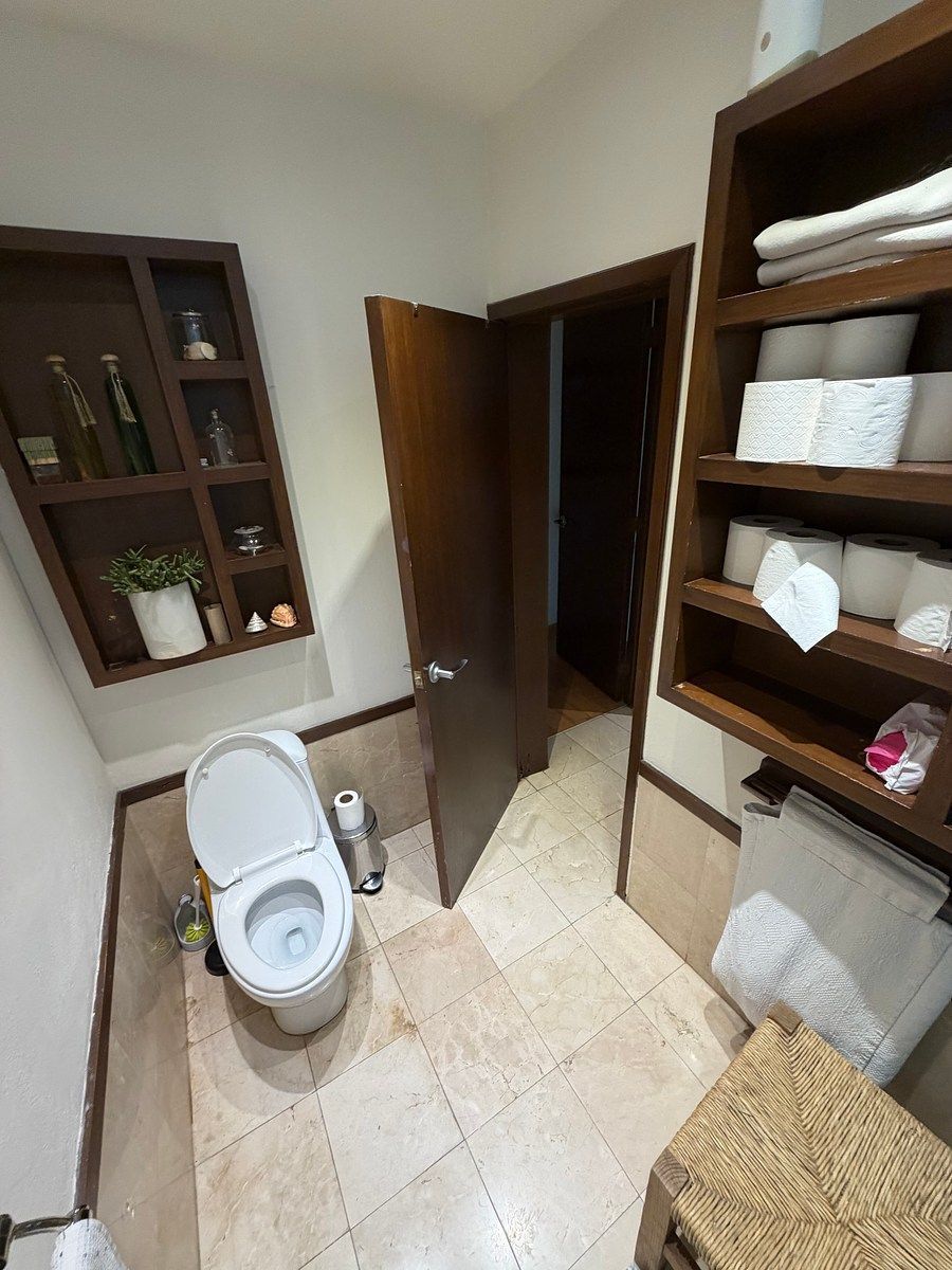 Casa en Colinas de San Javier, Zapopan, foto 22 de 31