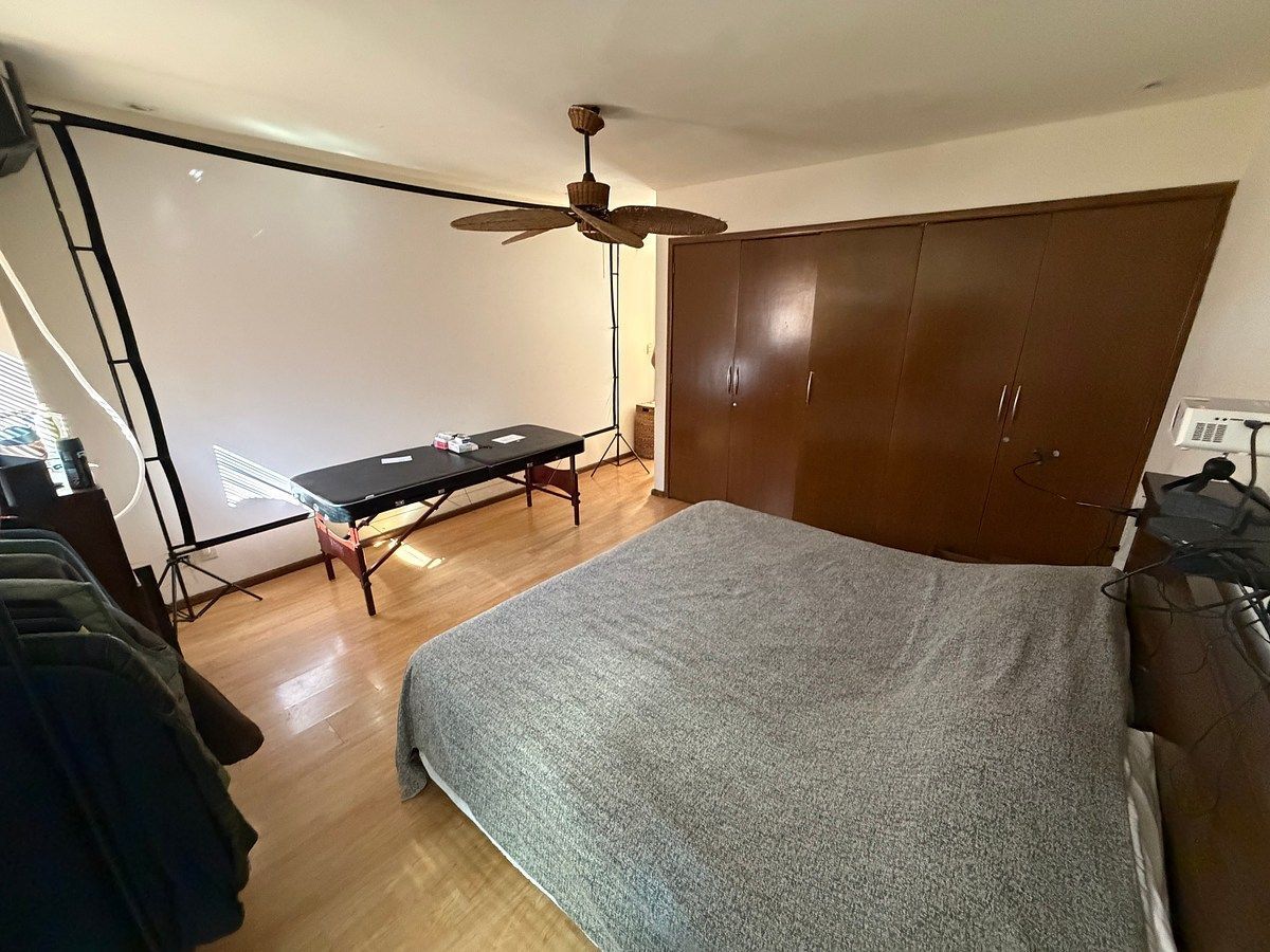 Casa en Colinas de San Javier, Zapopan, foto 24 de 31