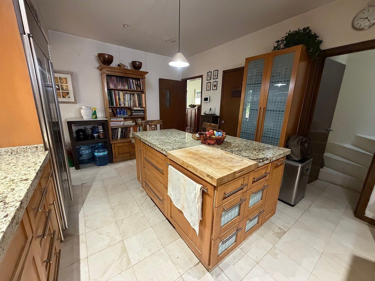 Casa en Colinas de San Javier, Zapopan, foto 25 de 31