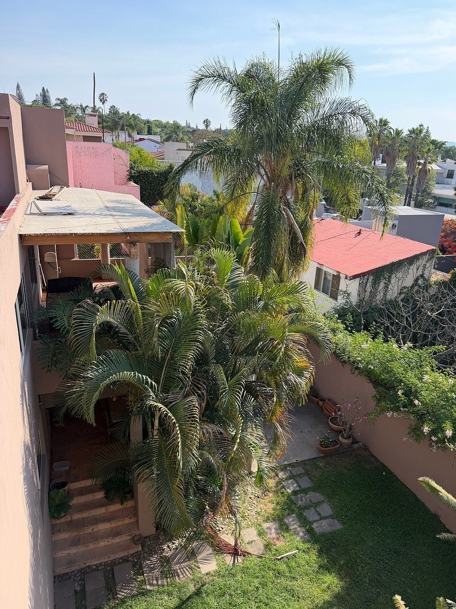 Casa en Colinas de San Javier, Zapopan, foto 28 de 31