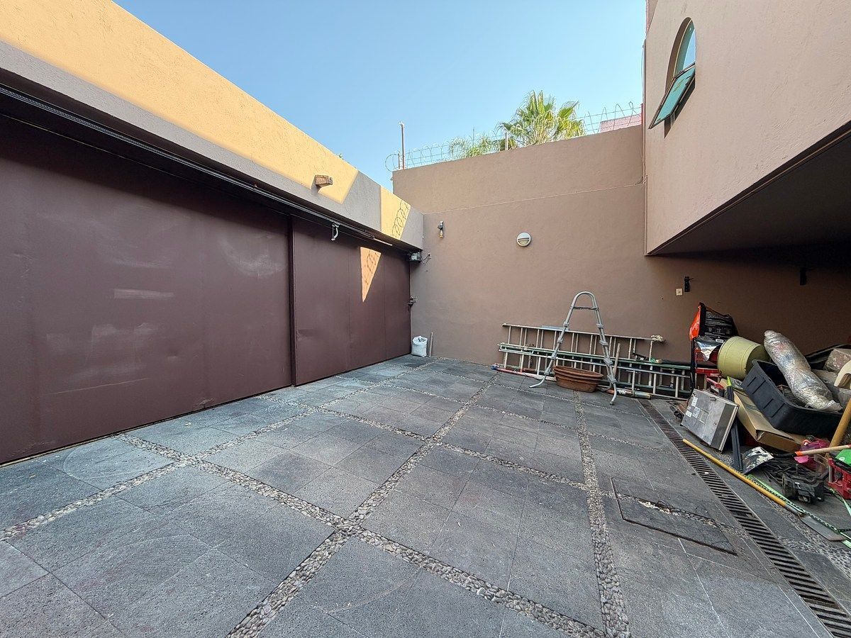 Casa en Colinas de San Javier, Zapopan, foto 29 de 31