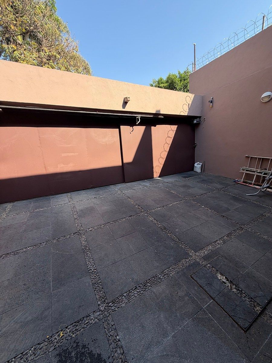 Casa en Colinas de San Javier, Zapopan, foto 30 de 31