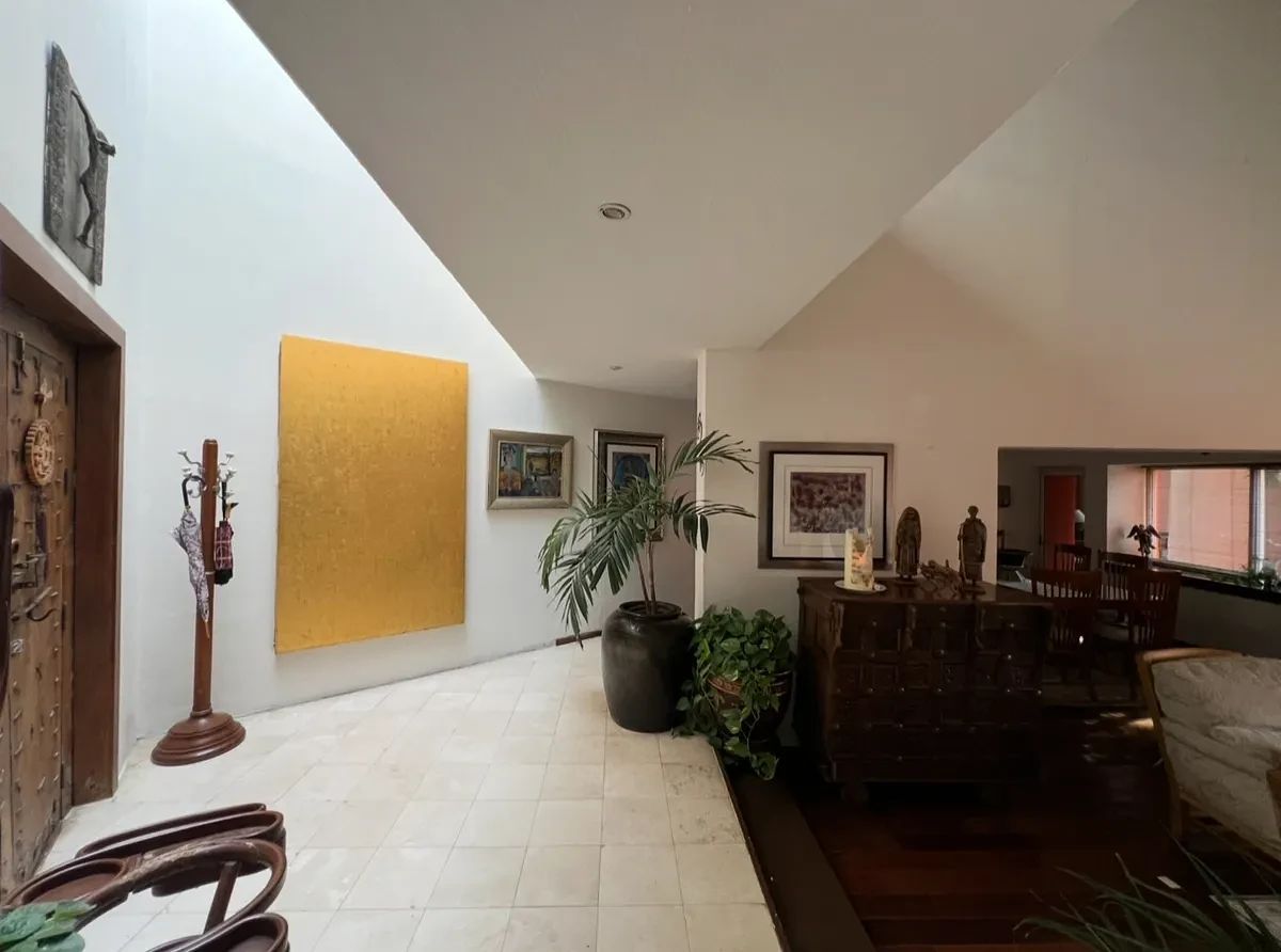 Casa en Colinas de San Javier, Zapopan, foto 31 de 31