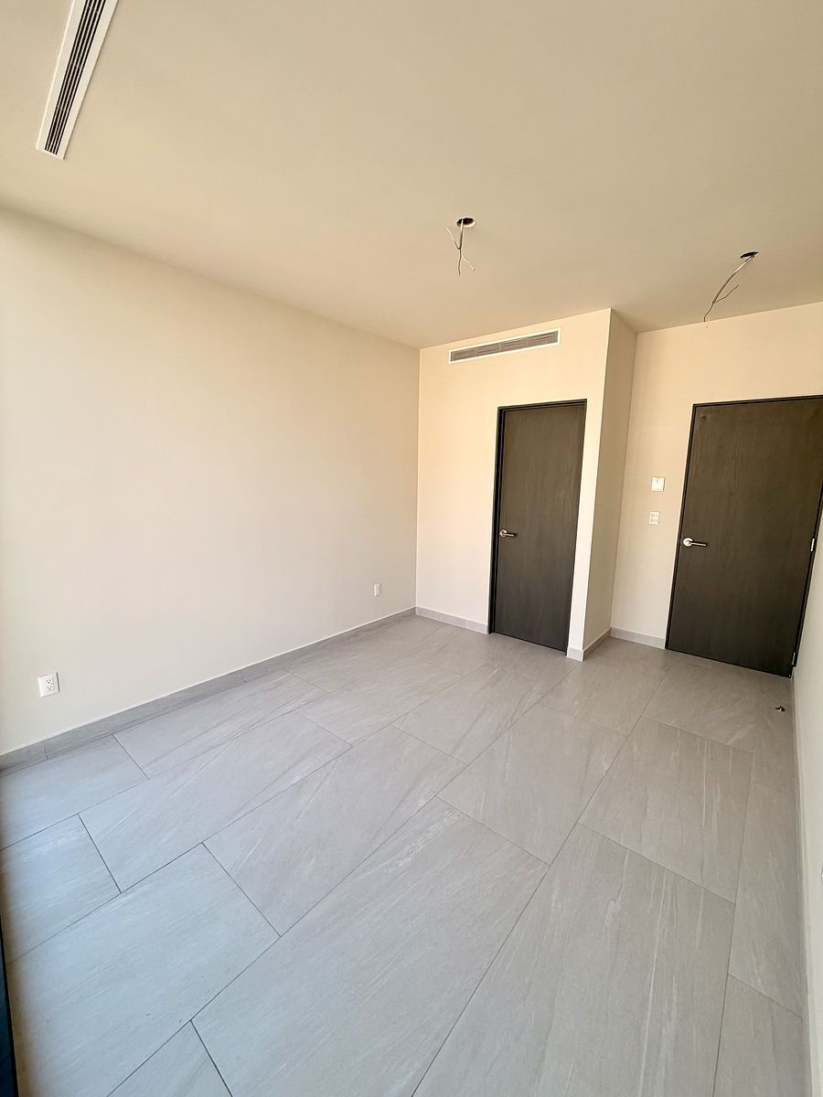 Apartamento em Santa María, Monterrey, foto 5 de 17