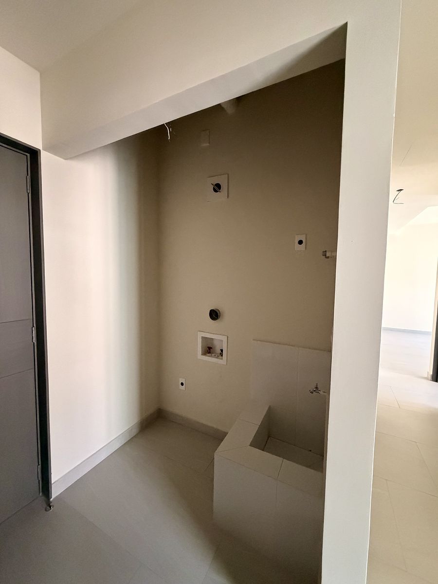 Apartamento em Santa María, Monterrey, foto 8 de 17