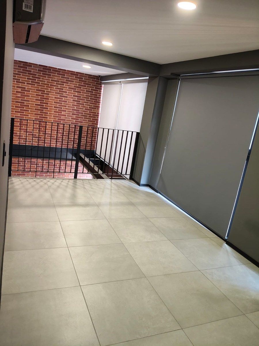Departamento en Americana, Guadalajara, foto 7 de 11