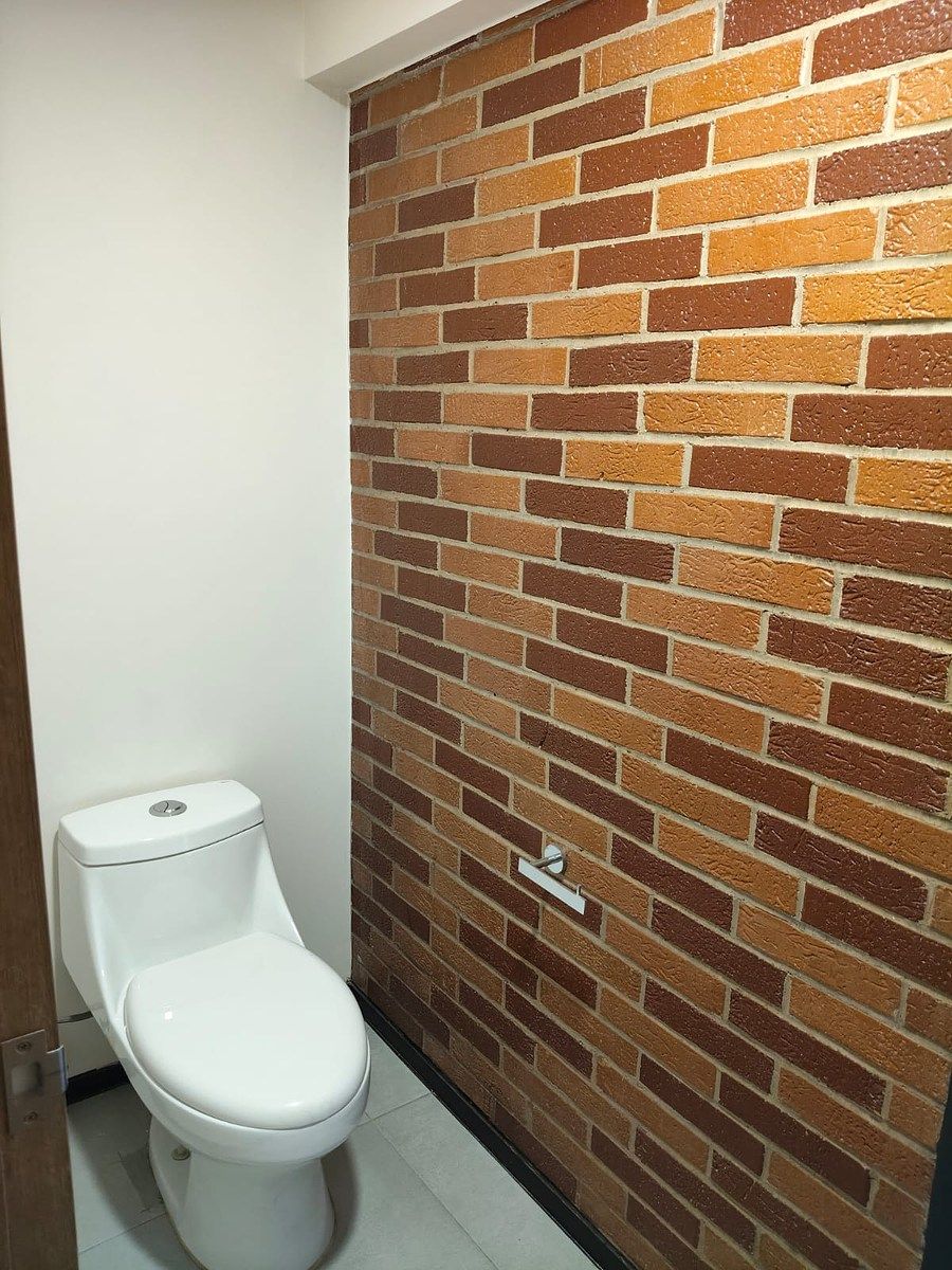 Departamento en Americana, Guadalajara, foto 9 de 11