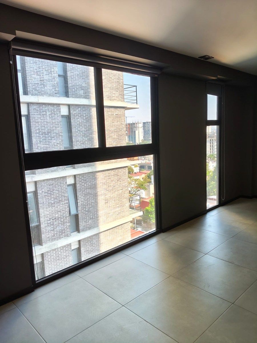 Departamento en Americana, Guadalajara, foto 8 de 11