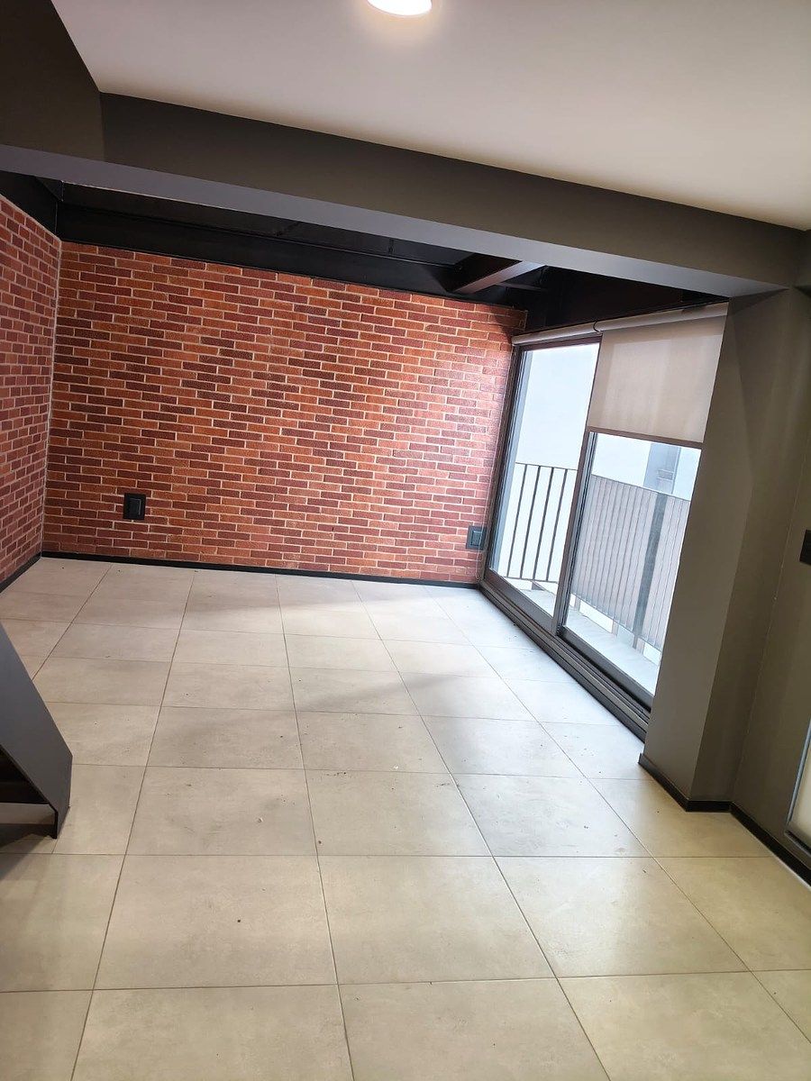 Departamento en Americana, Guadalajara, foto 5 de 11