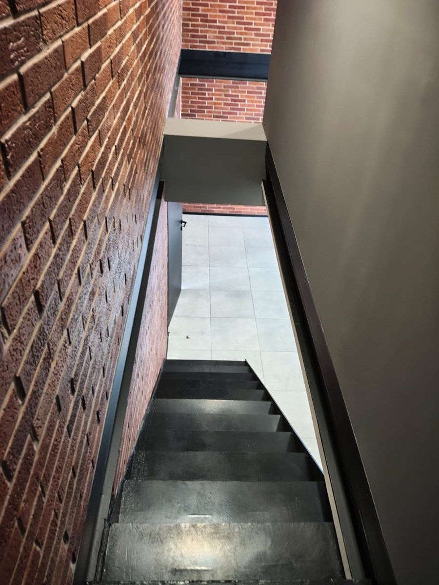 Departamento en Americana, Guadalajara, foto 6 de 11