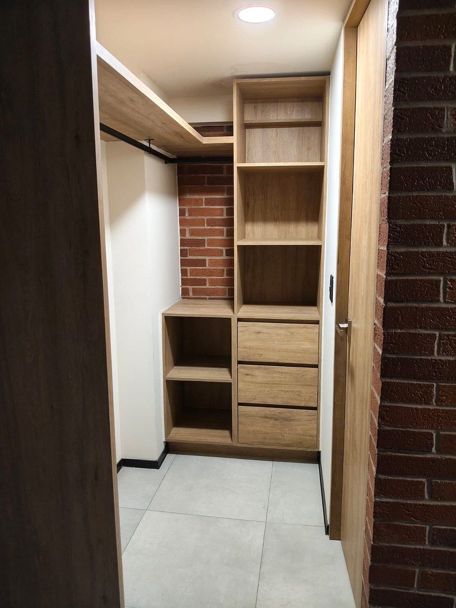Departamento en Americana, Guadalajara, foto 10 de 11