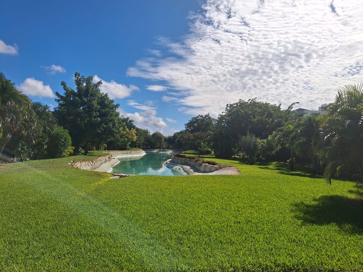 Lot in Altozano, Mérida, photo 6 of 10