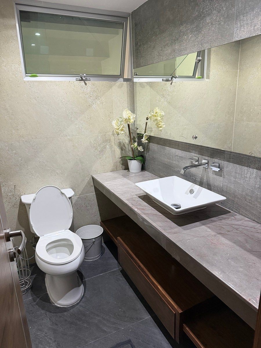 Casa en condominio en Virreyes Residencial, Zapopan, foto 15 de 48