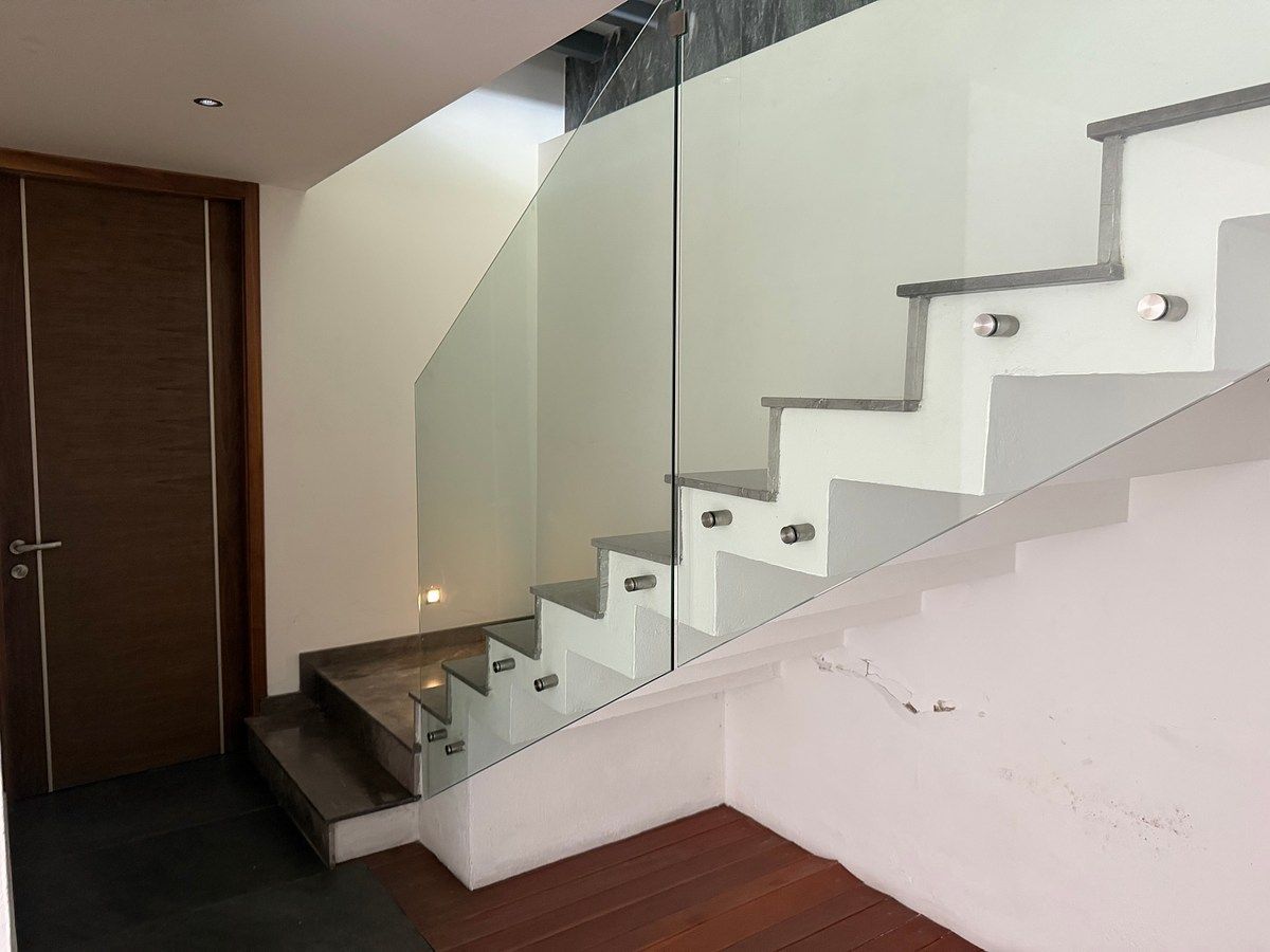 Casa en condominio en Virreyes Residencial, Zapopan, foto 19 de 48
