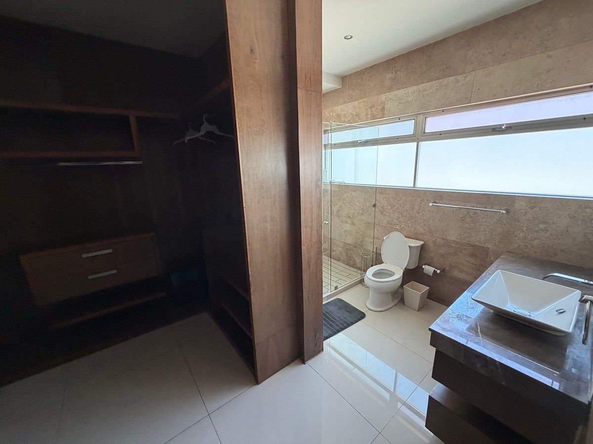 Casa en condominio en Virreyes Residencial, Zapopan, foto 40 de 48