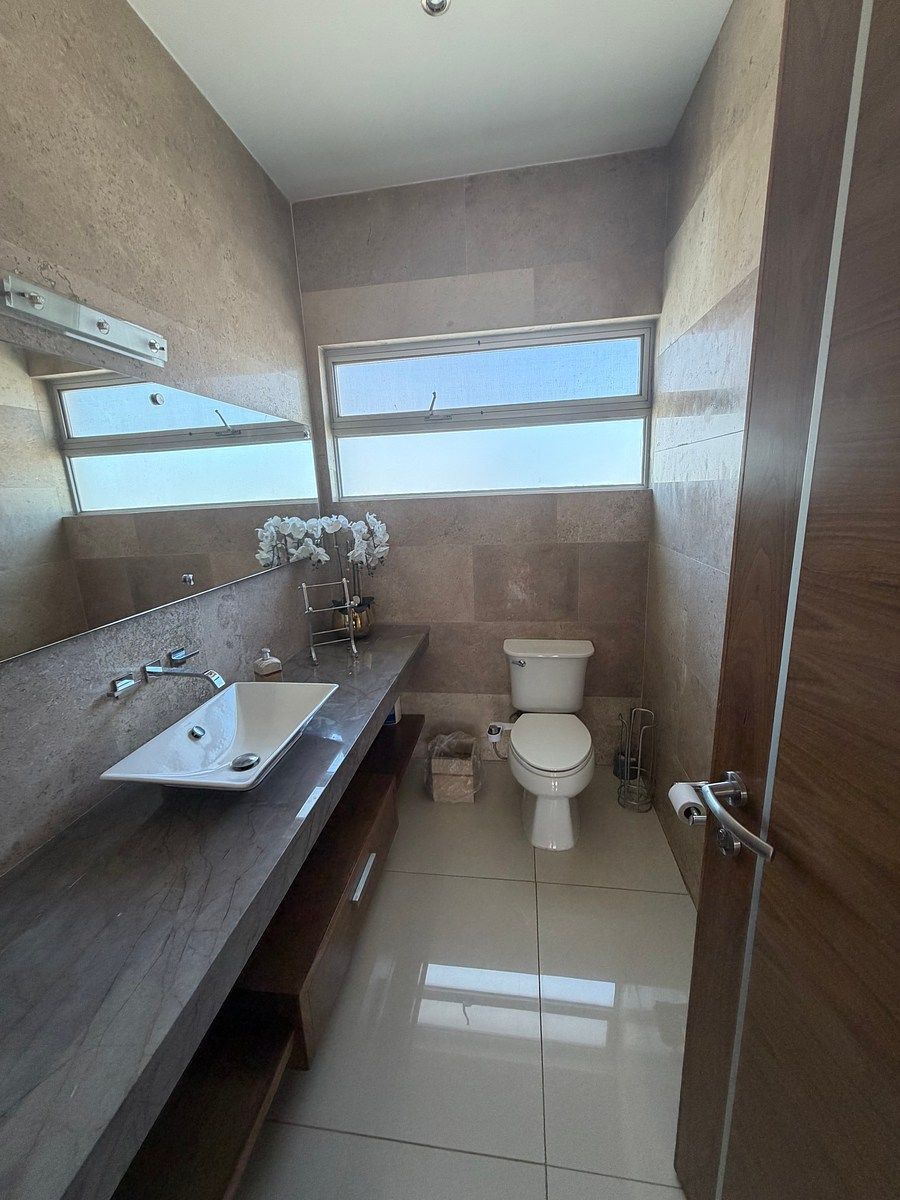 Casa en condominio en Virreyes Residencial, Zapopan, foto 43 de 48