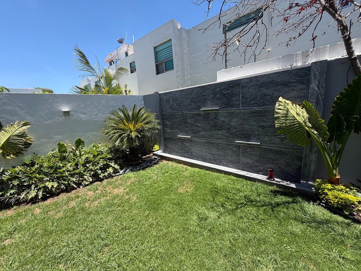 Casa en condominio en Virreyes Residencial, Zapopan, foto 46 de 48