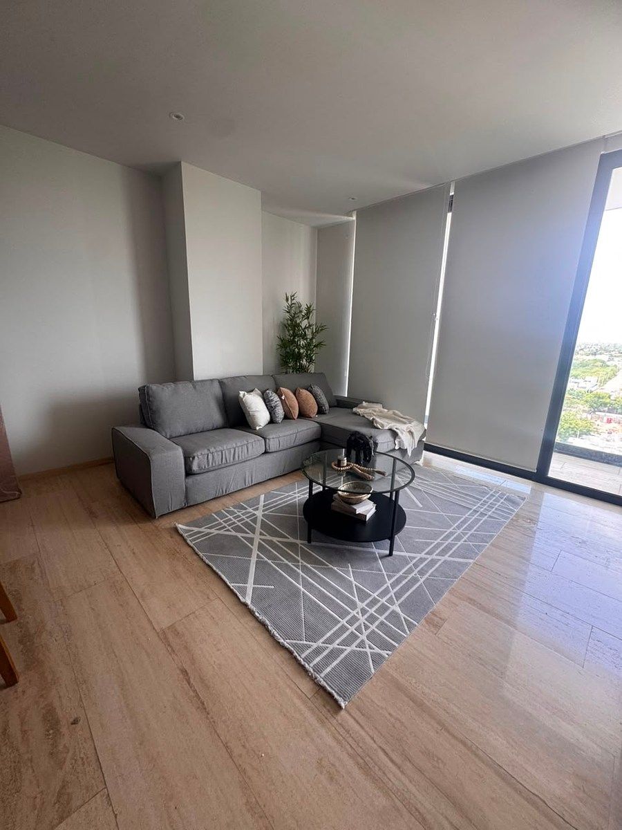 Departamento en San Ramon Norte, Mérida, foto 5 de 6