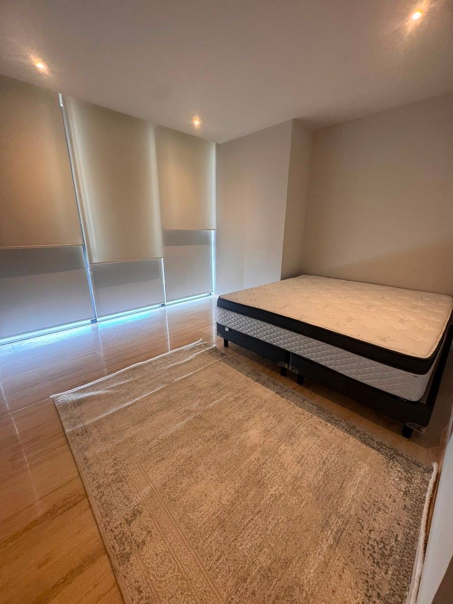 Departamento en San Ramon Norte, Mérida, foto 3 de 6