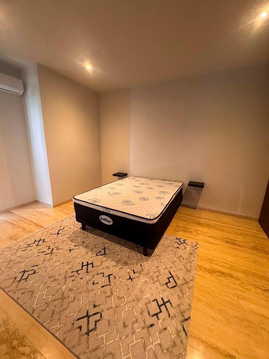 Departamento en San Ramon Norte, Mérida, foto 6 de 6