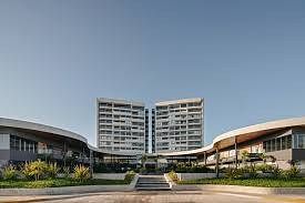 Departamento en San Ramon Norte, Mérida, foto 2 de 6