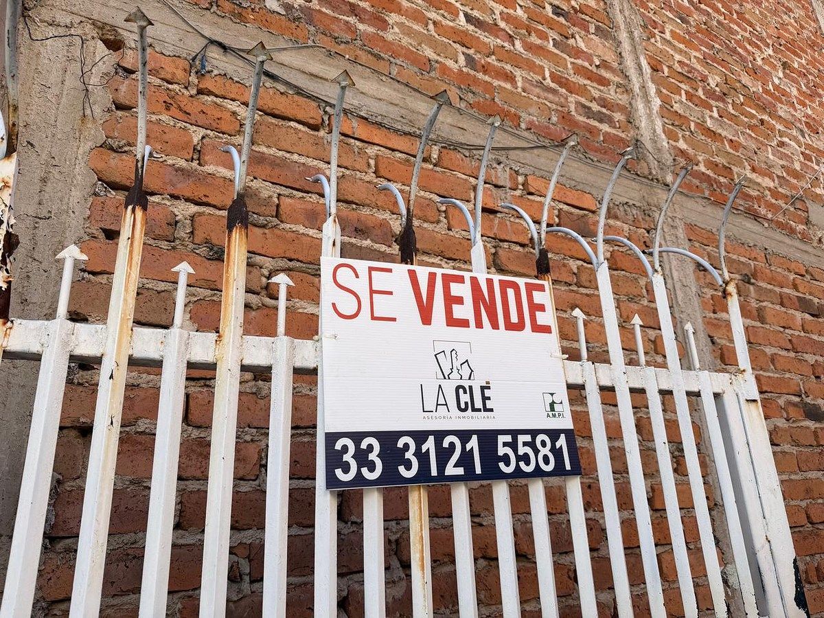 Terreno en Atotonilco El Alto Centro, Atotonilco el Alto, foto 7 de 7