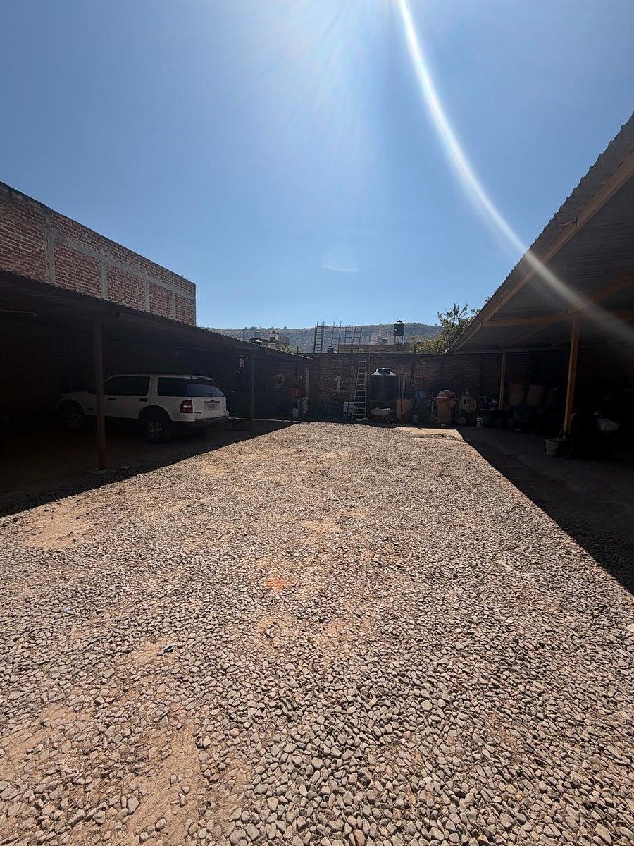 Terreno en Atotonilco El Alto Centro, Atotonilco el Alto, foto 4 de 7