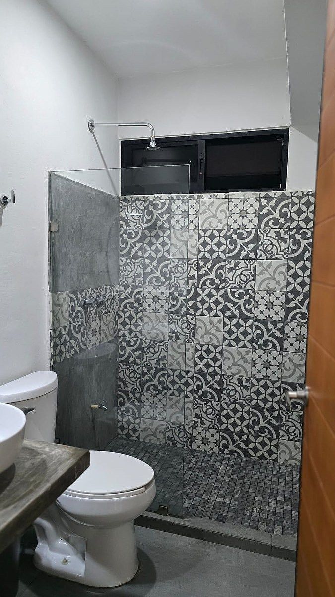 Departamento en San Antonio Cinta, Mérida, foto 8 de 10