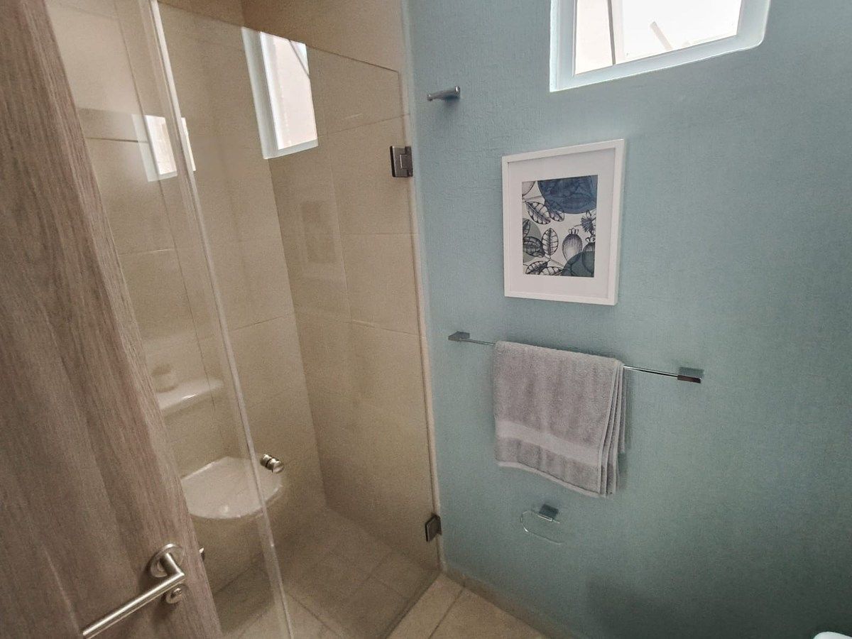 Departamento en Sonterra, Querétaro, foto 13 de 19