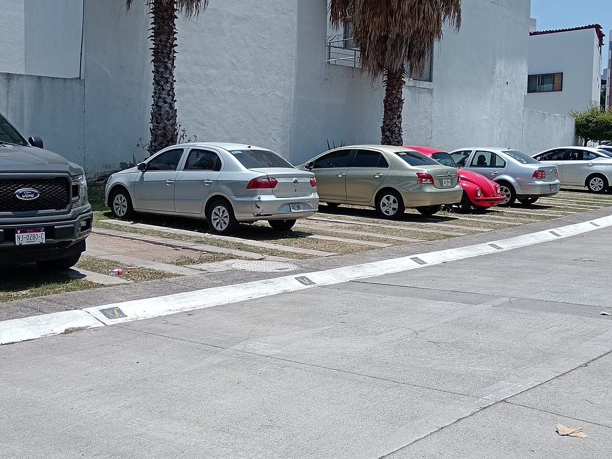 Apartamento em Cañadas de San Lorenzo, Zapopan, foto 5 de 30