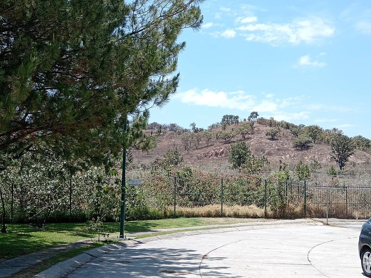 Apartamento em Cañadas de San Lorenzo, Zapopan, foto 6 de 30