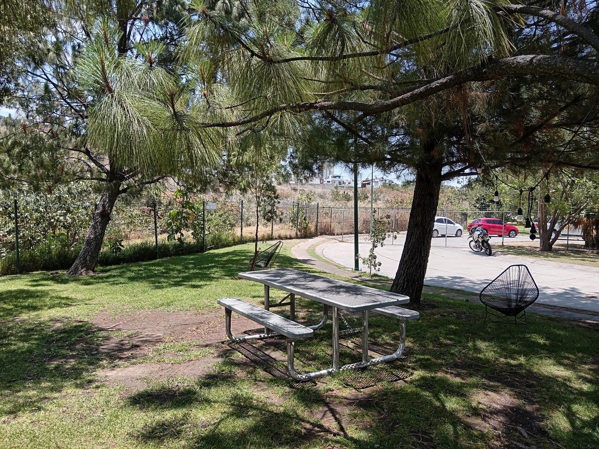 Apartamento em Cañadas de San Lorenzo, Zapopan, foto 7 de 30