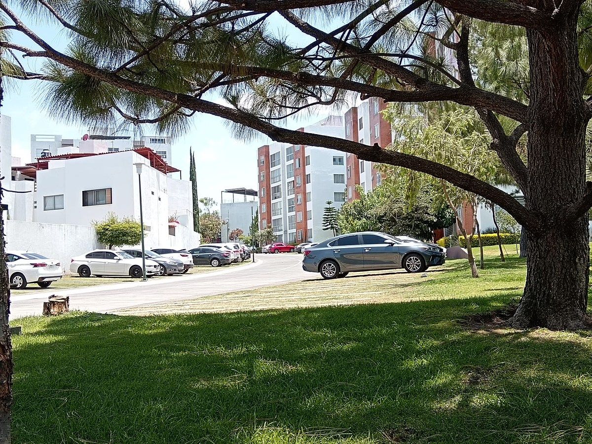 Apartamento em Cañadas de San Lorenzo, Zapopan, foto 8 de 30