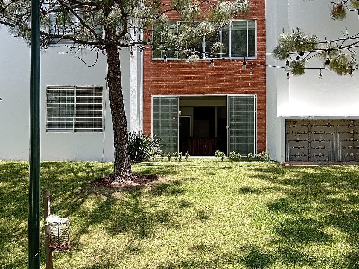 Apartamento em Cañadas de San Lorenzo, Zapopan, foto 9 de 30
